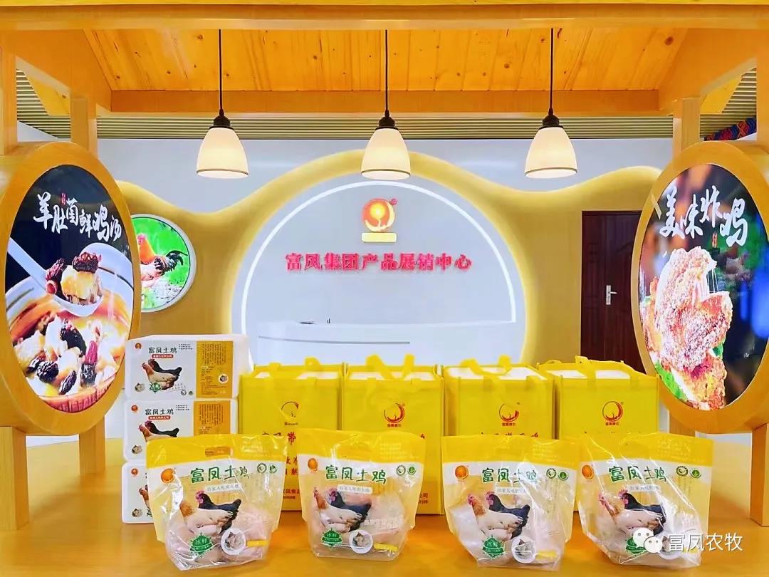 广西大众娱乐-娱乐大众集团有限公司