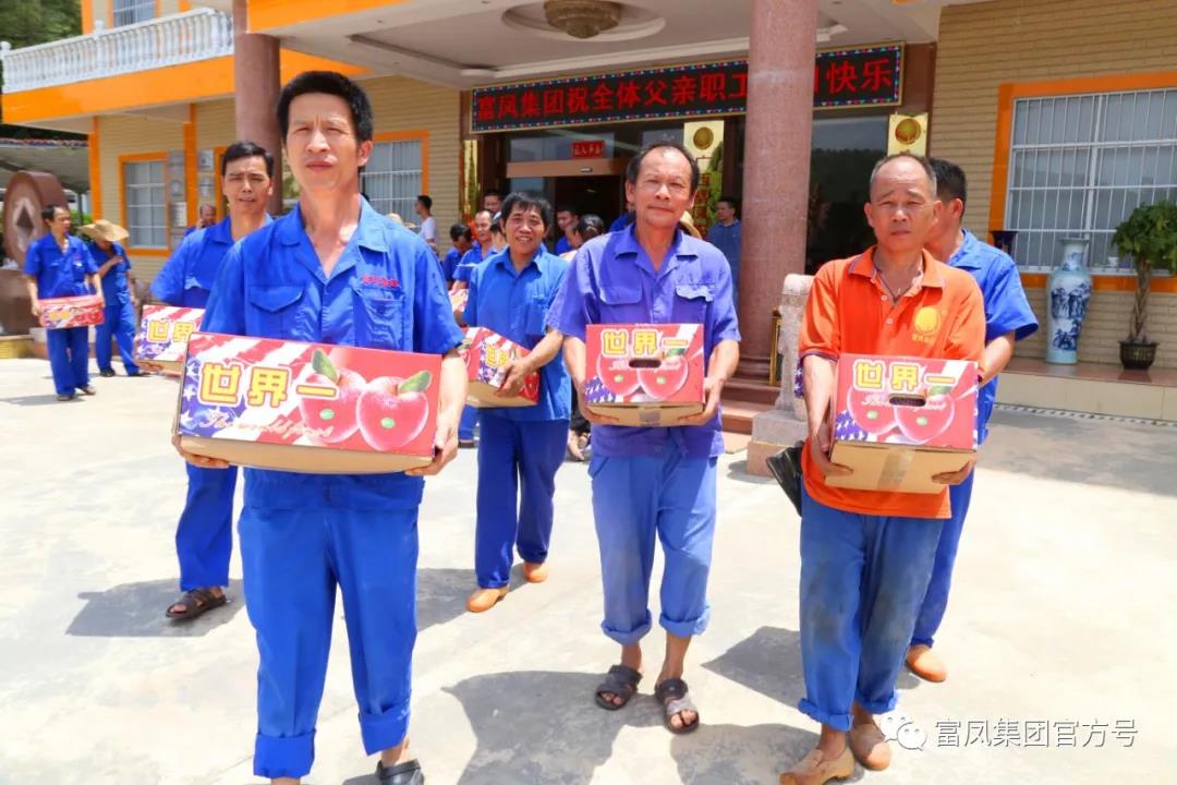 广西大众娱乐-娱乐大众集团