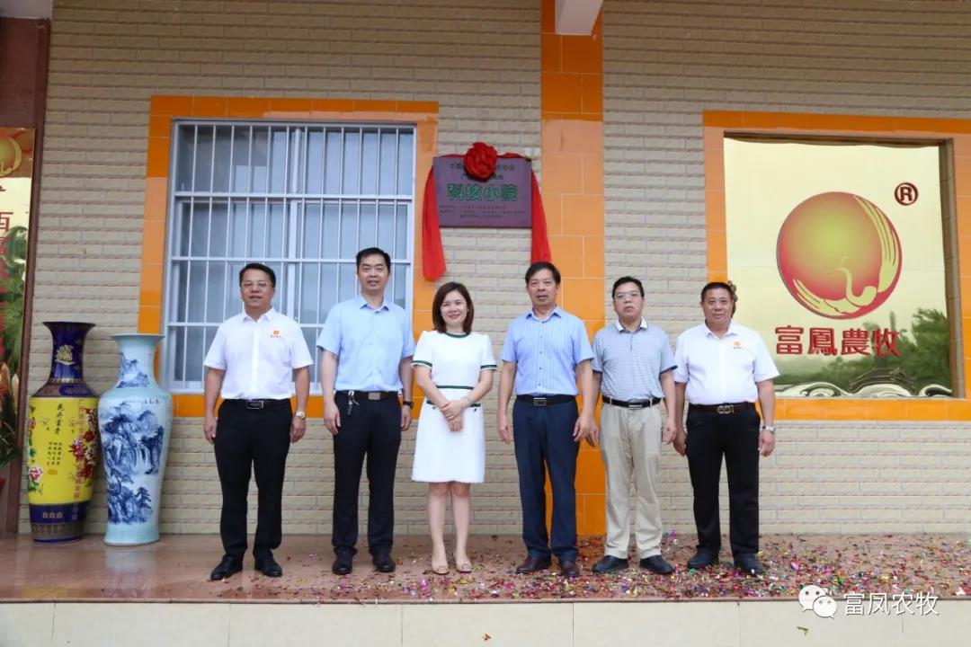 广西大众娱乐-娱乐大众集团