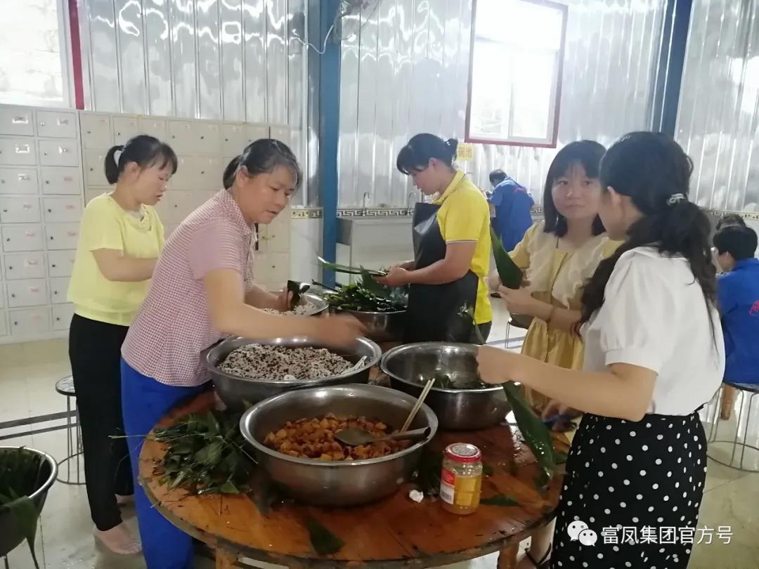 广西大众娱乐-娱乐大众集团