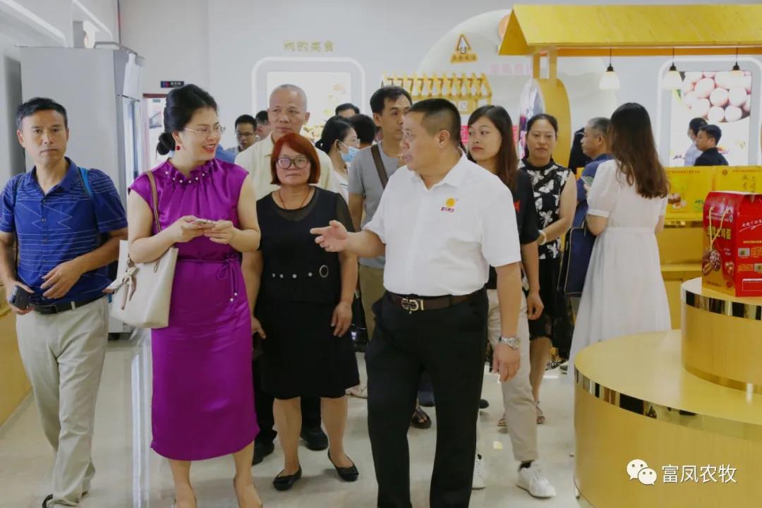 广西大众娱乐-娱乐大众集团