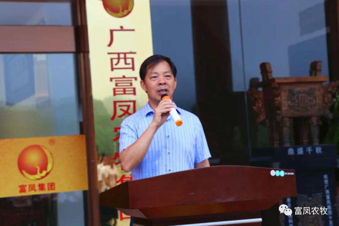 广西大众娱乐-娱乐大众集团