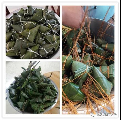 广西大众娱乐-娱乐大众集团