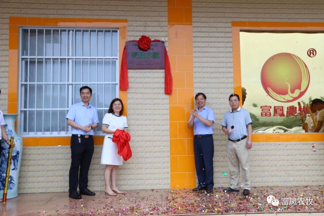 广西大众娱乐-娱乐大众集团