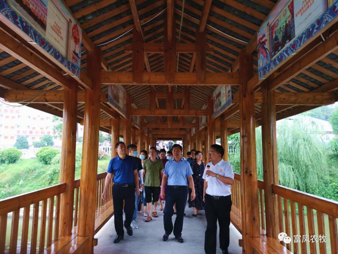 广西大众娱乐-娱乐大众集团